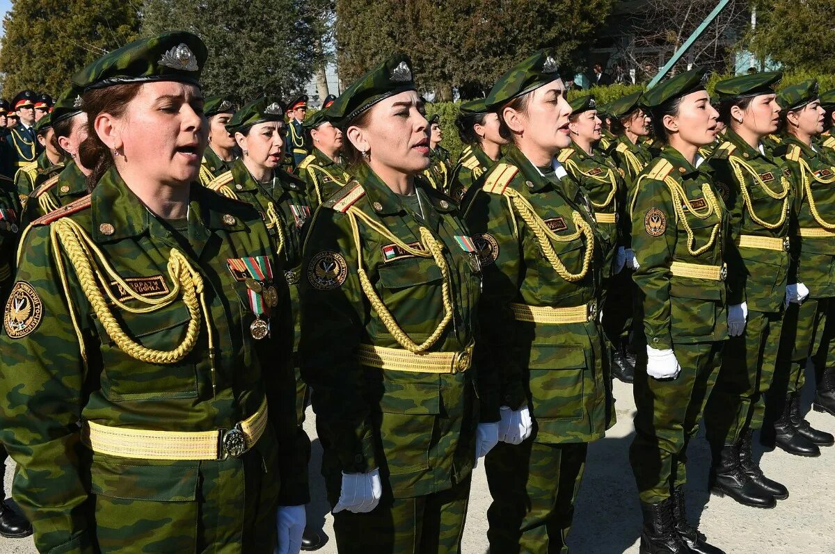 Военный парад таджикистан. Мечеть сангин гиссар. Бино истиќоматии баландошёна душанбе. Грузия марнеули в\ч 32876. Душанбе 23.