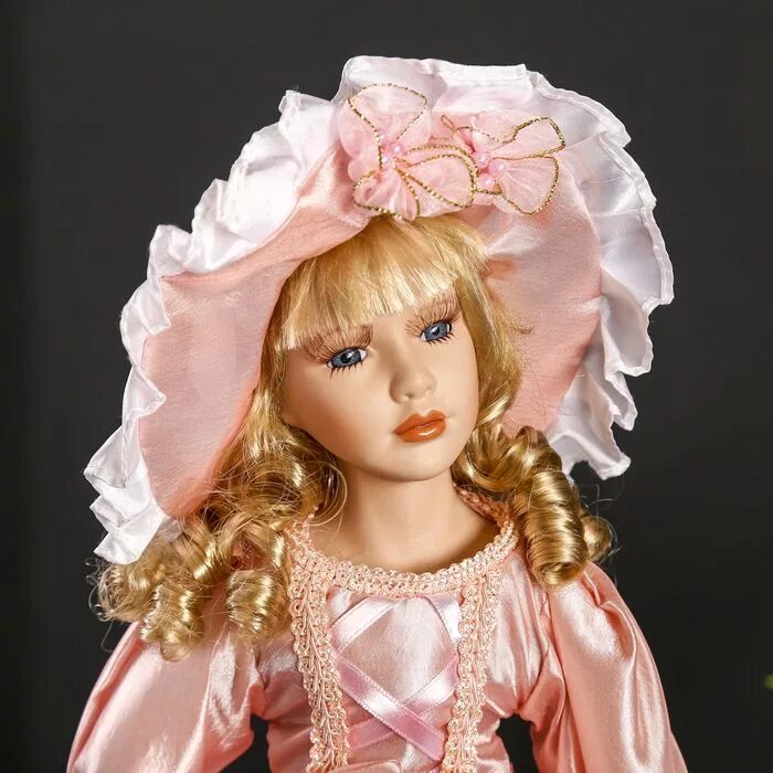 Кукла фарфоровая. Фарфоровые куклы коллекционные. Красивые фарфоровые куклы. Керамические куклы коллекционные. Большая куклы цена куклы