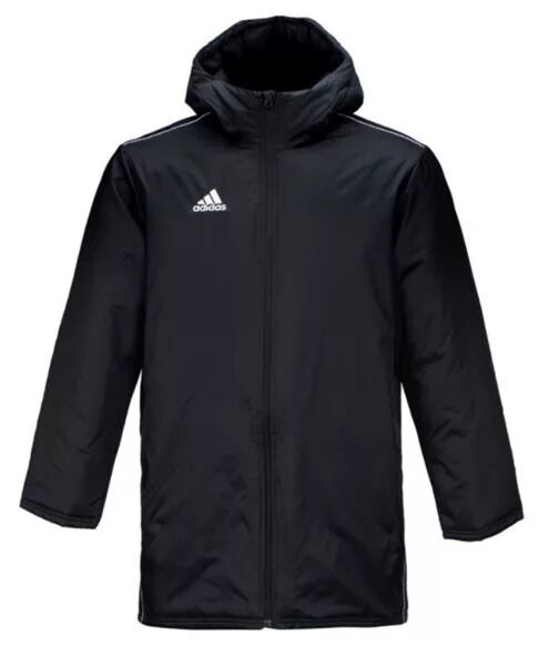 Пуховик адидас винтер. Adidas stadium parka 18. Adidas y3 rain jacket. Cy8624 adidas. Куртка core18 std jkt.