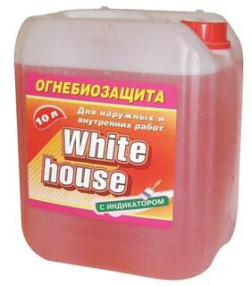 Обз