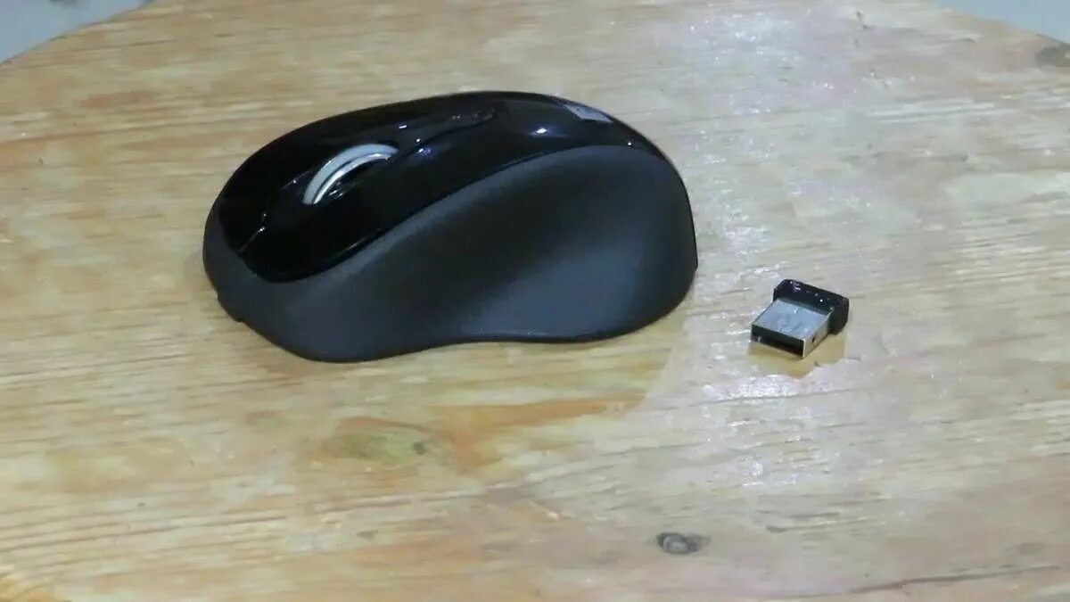 Как подключить мышь wireless mouse. Мышка для телевизора самсунг смарт тв. мышка для телевизора самсунг проводная. самсунг телевизор для мышь. мышка для телевизора lg smart tv.