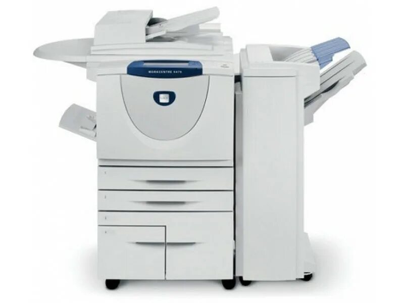 МФУ Xerox WORKCENTRE 5765a. WORKCENTRE 5655. Xerox 5755. Принтер Xerox WORKCENTRE 7228. Support xerox com