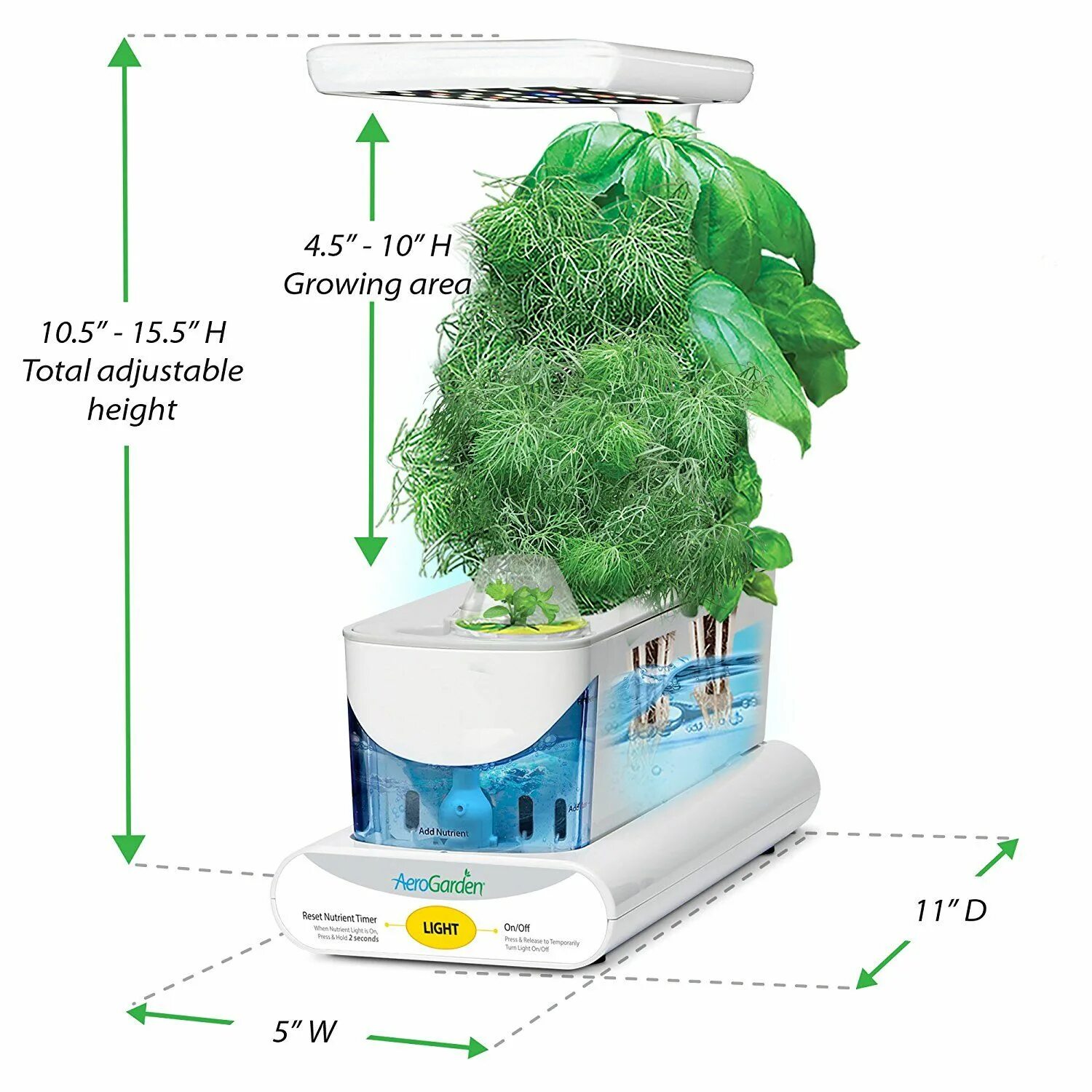 Aerogarden Drain hole. Охладитель для арбуза Мем Спраут. Miracle-Gro Shake 'n Feed Tomato, Fruit & Vegetable Plant food, Plant Fertilizer.