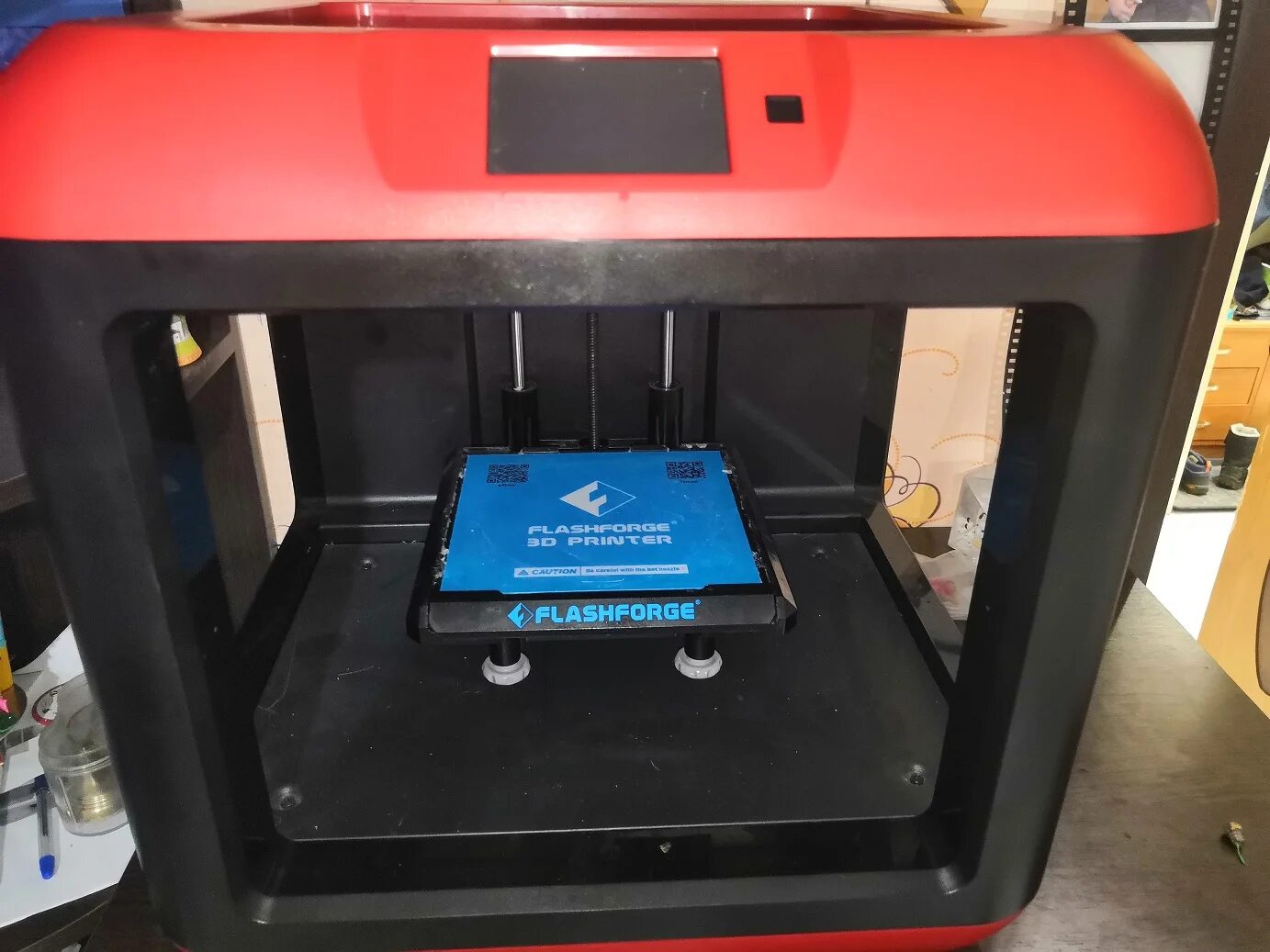 Flashforge 5m. Принтер flashforge finder. принтер flashforge 8.9. адаптер 3d принтер flashforge finder. 3d принтер flashforge dreamer.