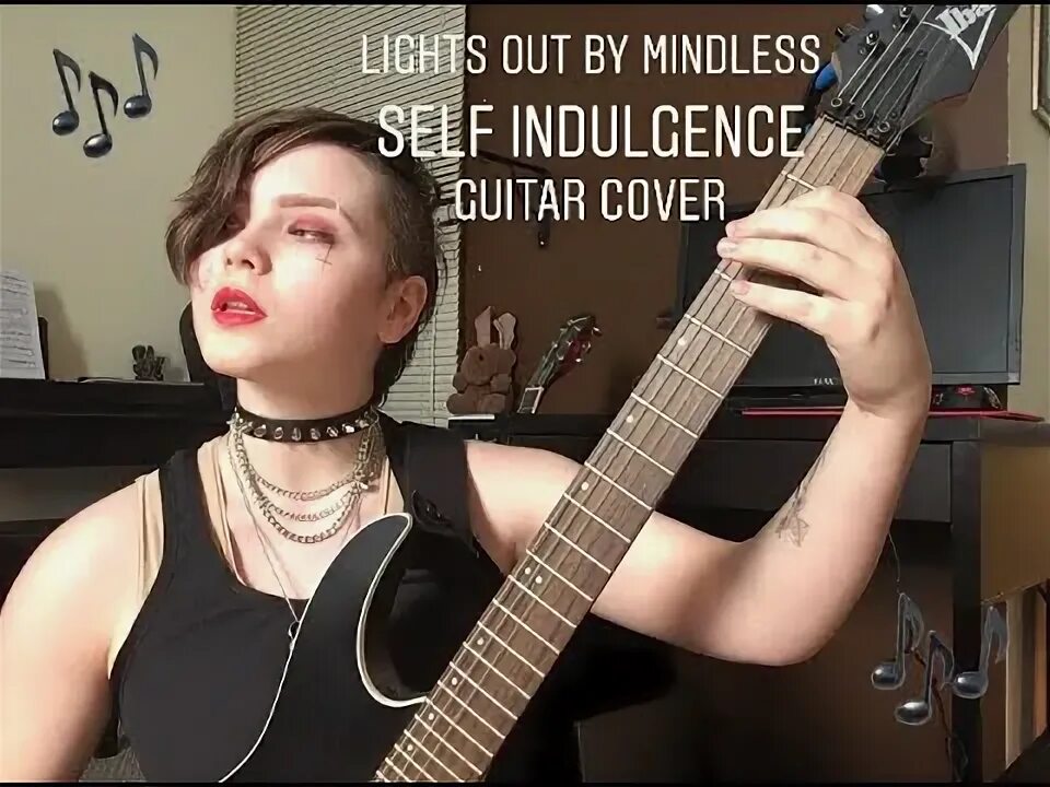 Lights out mindless self indulgence текст. Стив монтано mindless self indulgence. mindless self indulgence стив. стив рай mindless self indulgence. стив райт mindless self indulgence.