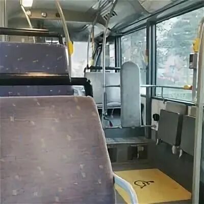 Автобус 420 пески. Автобус маз 103 белый. Автобус 420 пески. Ивеко автобус. Ивеко автобус.