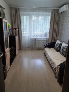 Квартиры самара металлургов