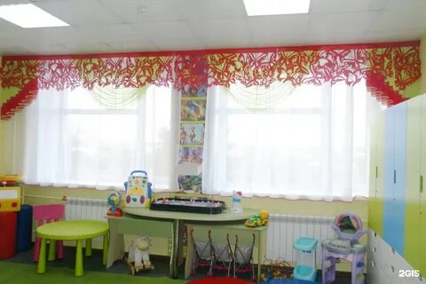 Шторы барнаул