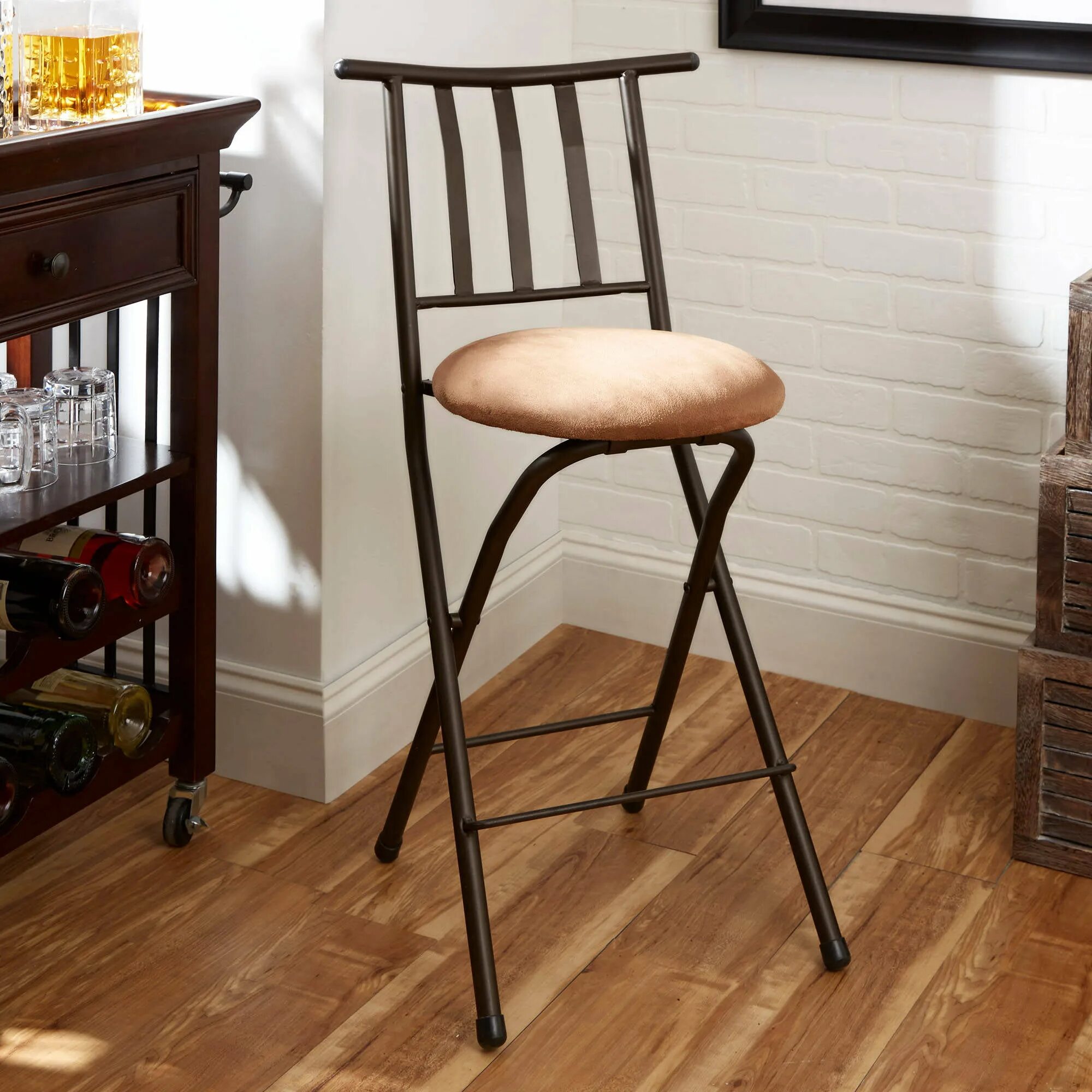Стул лион velvet полубарный. Bar stool. Casamagna invicta bar stool. Стул своими руками из металла. Стул барный чернер.