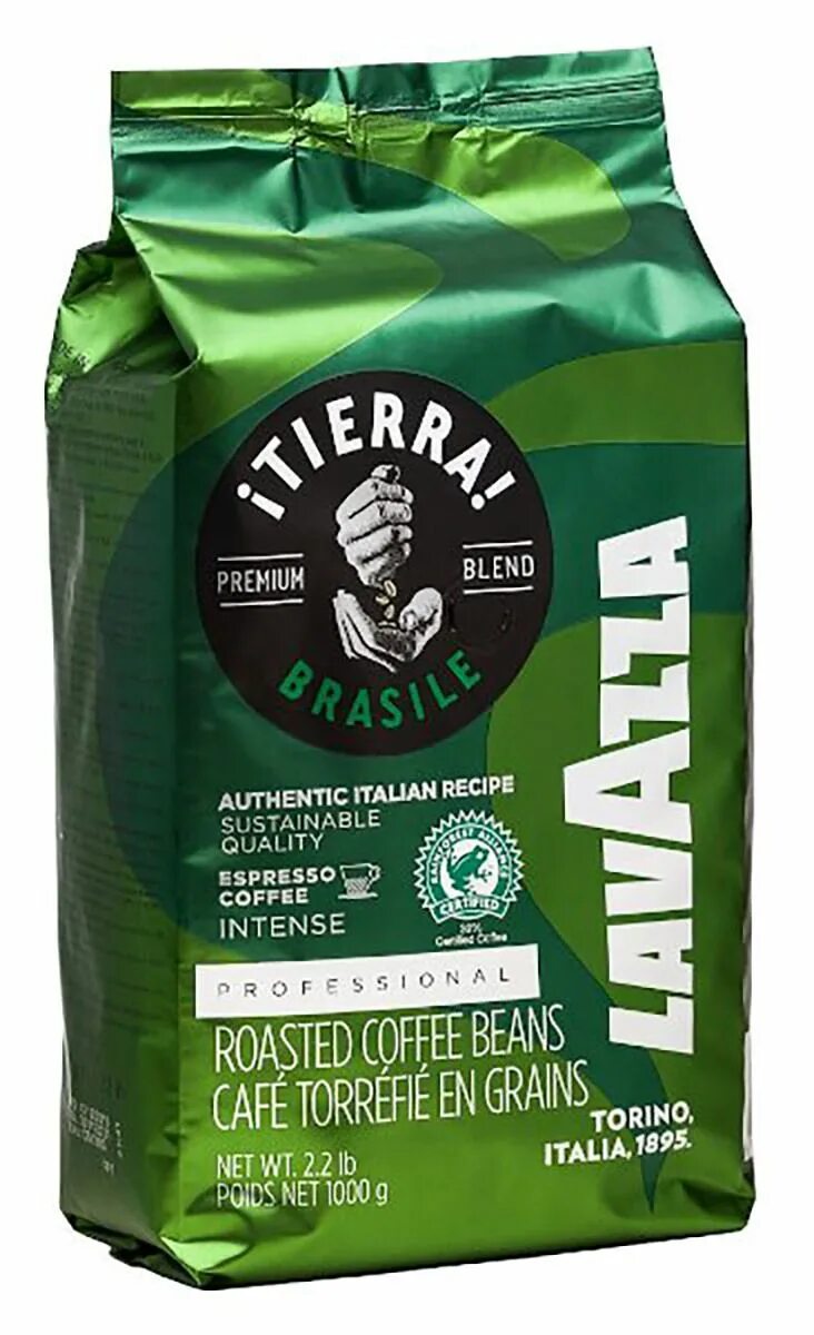 Кофе в зернах Lavazza Tierra. Кофе Lavazza Tierra. Кофе Лавацца Brazil 100% Арабика в зернах Brasile. Кофе в зернах Lavazza Tierra selection. Lavazza зерно отзывы