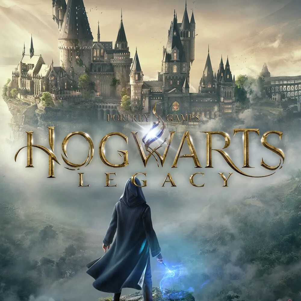 Hogwarts legacy digital. Hogwarts legacy 2025. игра гарри поттер 2025. гарри поттер легаси. hogwarts legacy avalanche software.