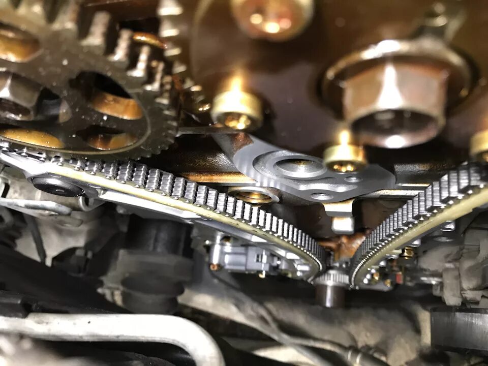 Ремень грм хонда срв 1999 года. Хонда аккорд 7 2. Метки грм хонда срв 1998г. Цепь грм хонда срв 2. Хонда срв грм.