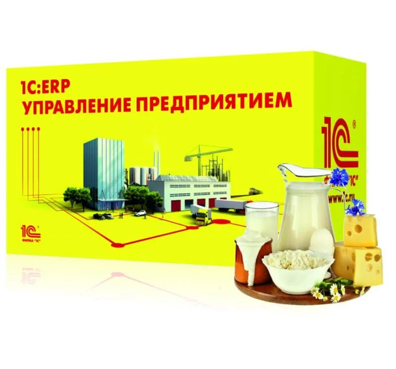 1с erp виды цен. 1с erp виды цен