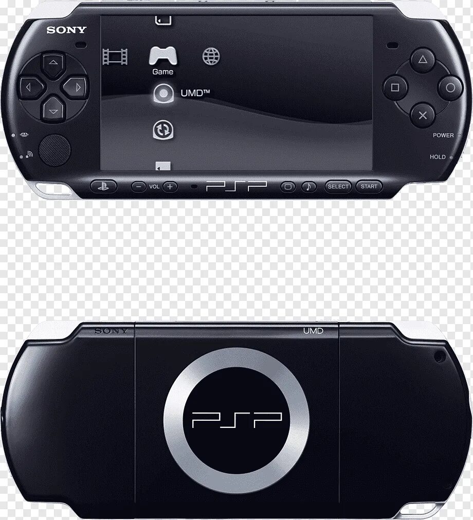 Sony playstation portable lite. Sony PLAYSTATION Portable Slim & Lite PSP-3000. Sony PLAYSTATION Portable 2000. Игровая приставка Sony PLAYSTATION Portable Slim & Lite. Sony PLAYSTATION 2 Portable.