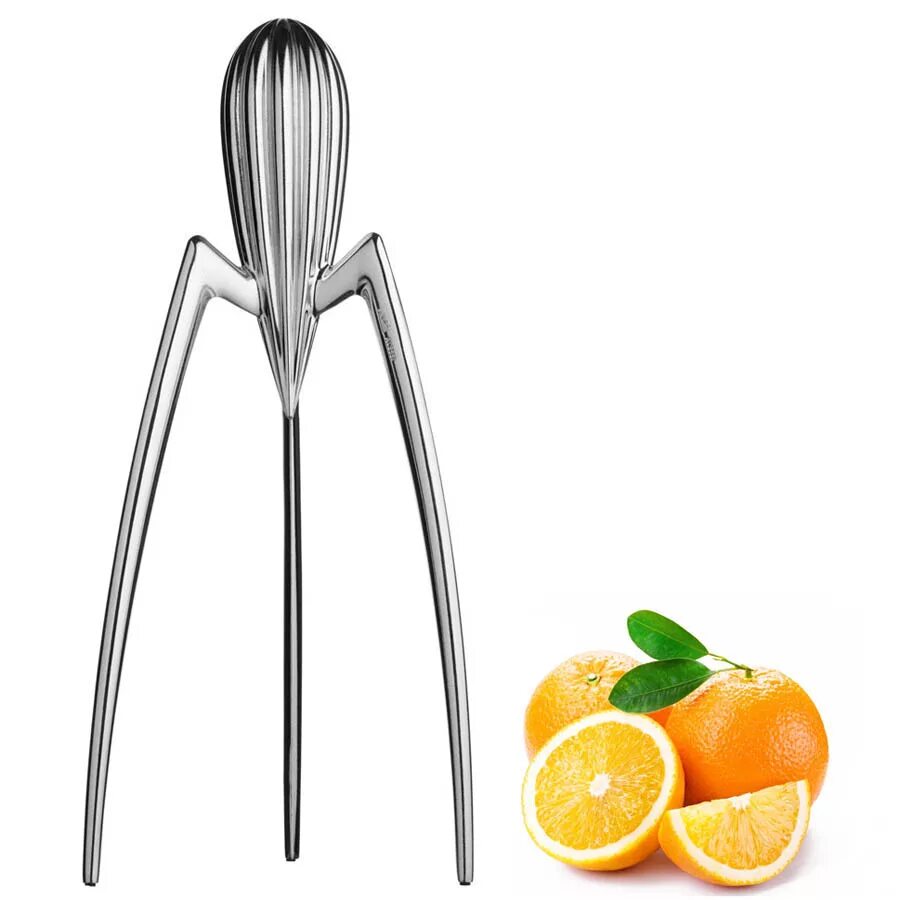 Philippe starck соковыжималка. Соковыжималка alessi. Соковыжималка juicy salif. Соковыжималка филиппа старка. Соковыжималка salif.