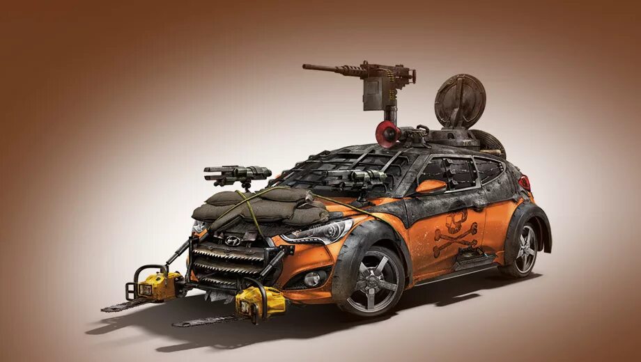 Zombie cars. Zombie cars. Zombie cars. Машина апокалипсиса. Машина безумного макса кроссаут.