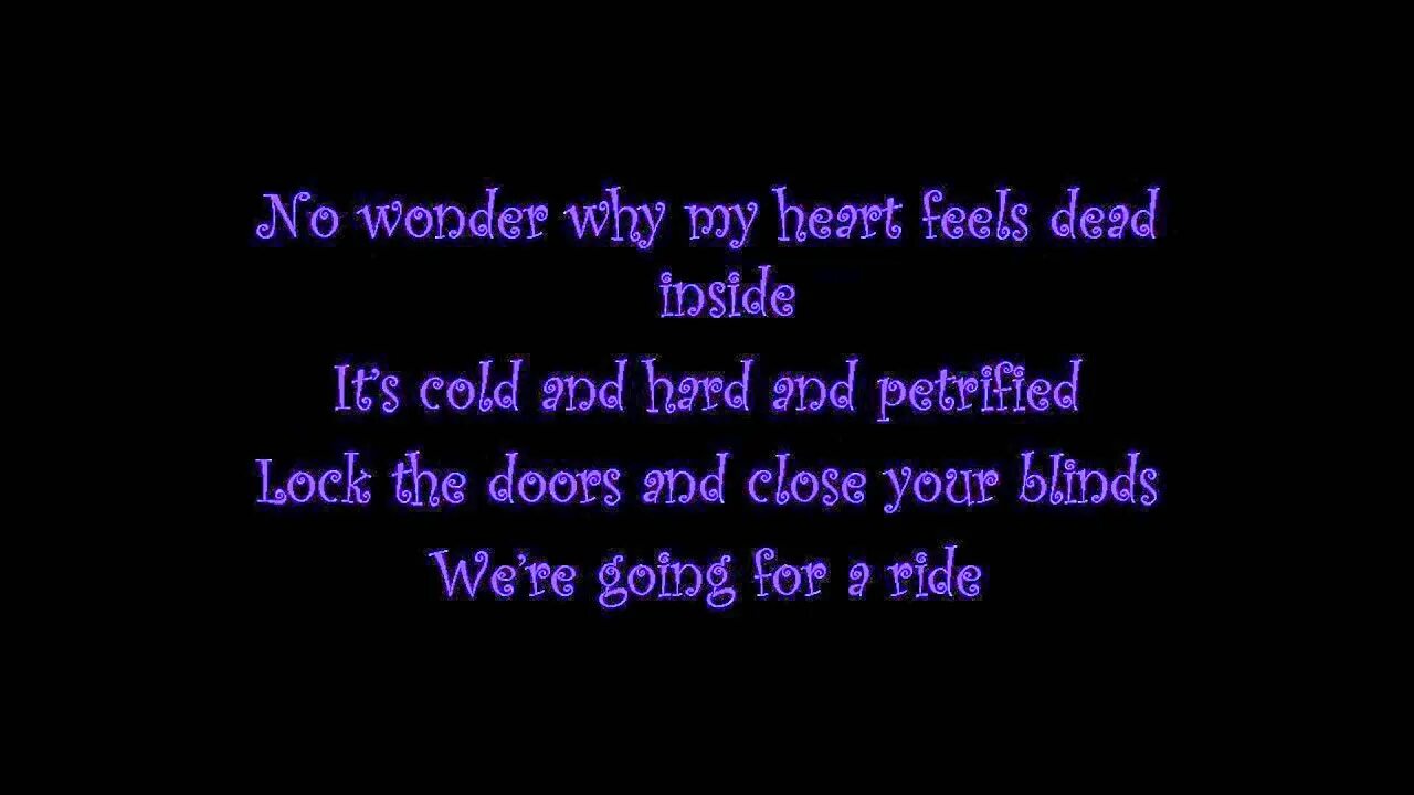 Scissor sisters i can t decide. I cant decide Scissor sisters. I cant decide текст. I cant decide перевод. Песня i can't decide.