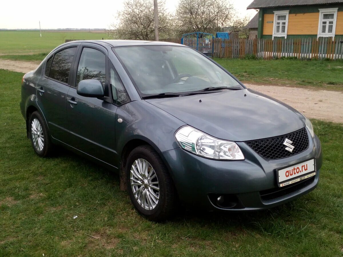 Suzuki sx4 sedan 2008. сузуки sx4 седан серая. сузуки седан 2008 года. сузуки sx4 2008 синяя седан. сузуки сх4 седан 2007.