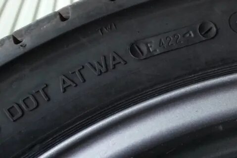 Дата выпуска yokohama