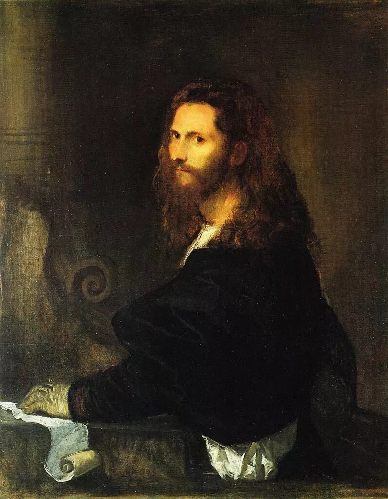 Автопортрет тициана 1567. Тициана рафаэля. Автопортрет тициана вечеллио. Морис саксонский тициан. Тициан вечеллио автопортрет.