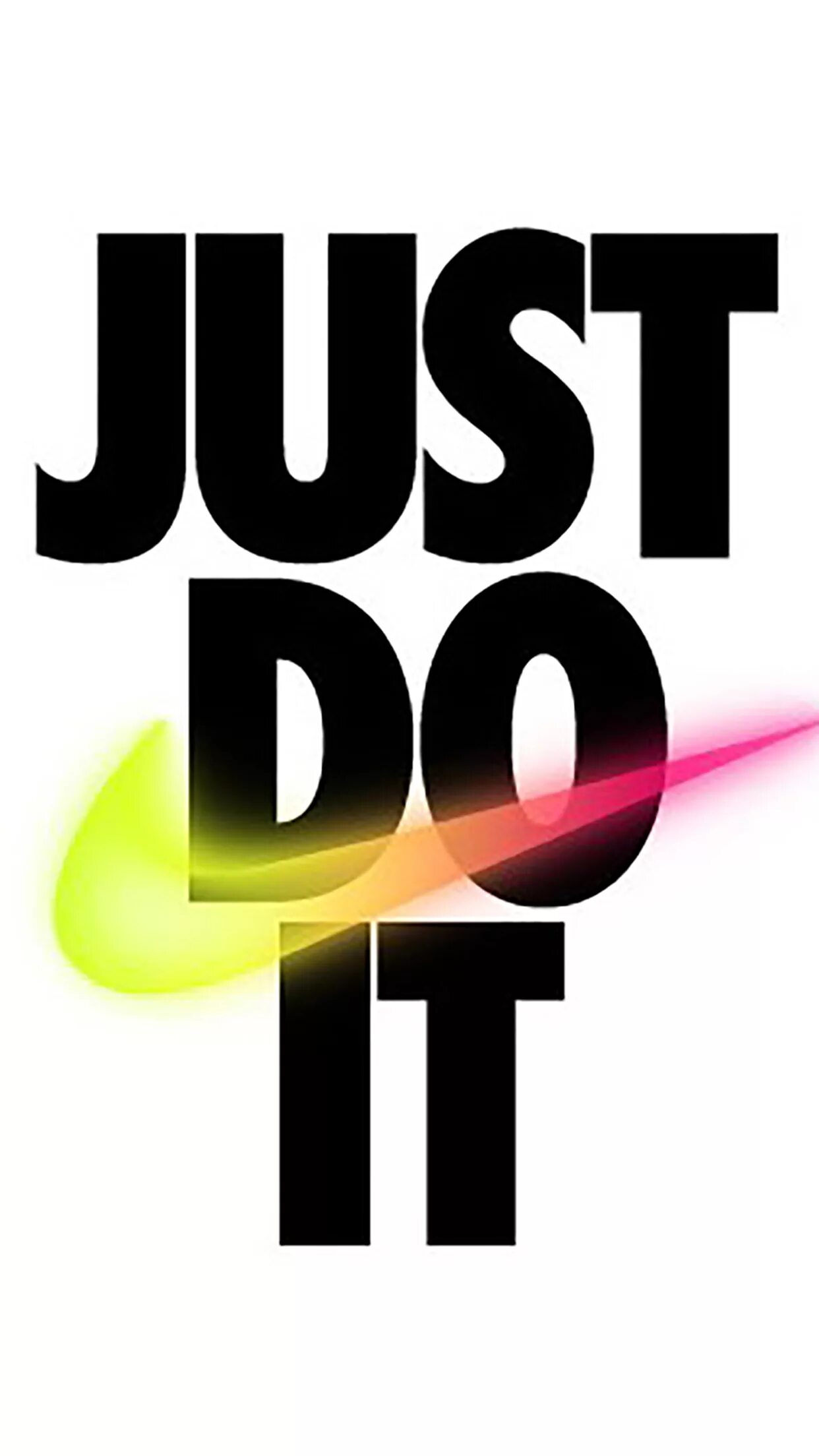 Just do it. Just do it надпись. Just do it логотип. Nike just do it. Just do it game