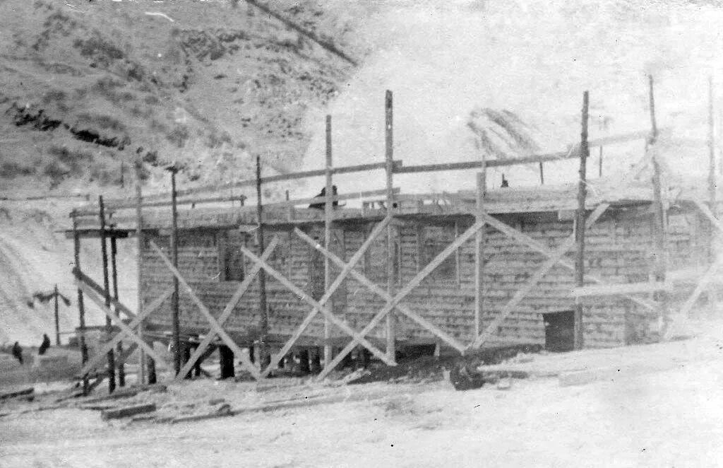 Вахтовый комплекс оао «рудник имени матросова»,. Магадан прииск матросова. Рудник имени матросова магадан. Поселок рудник имени матросова. Поселок рудник имени матросова.