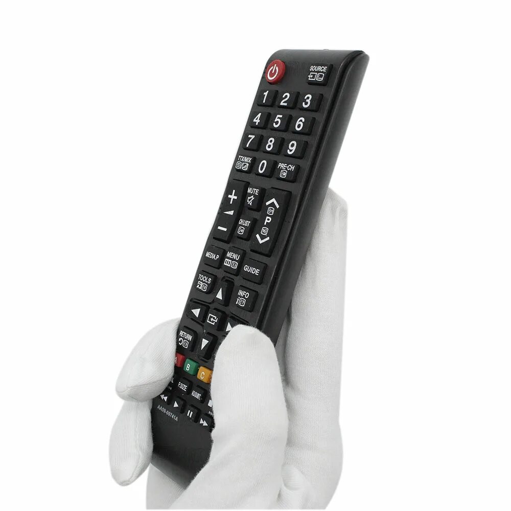 Пульт для телевизора lg akb73655833. Пульт lg akb. Lg akb72914004. Пульт lg akb73756502 3d smart. Пульт lg akb.