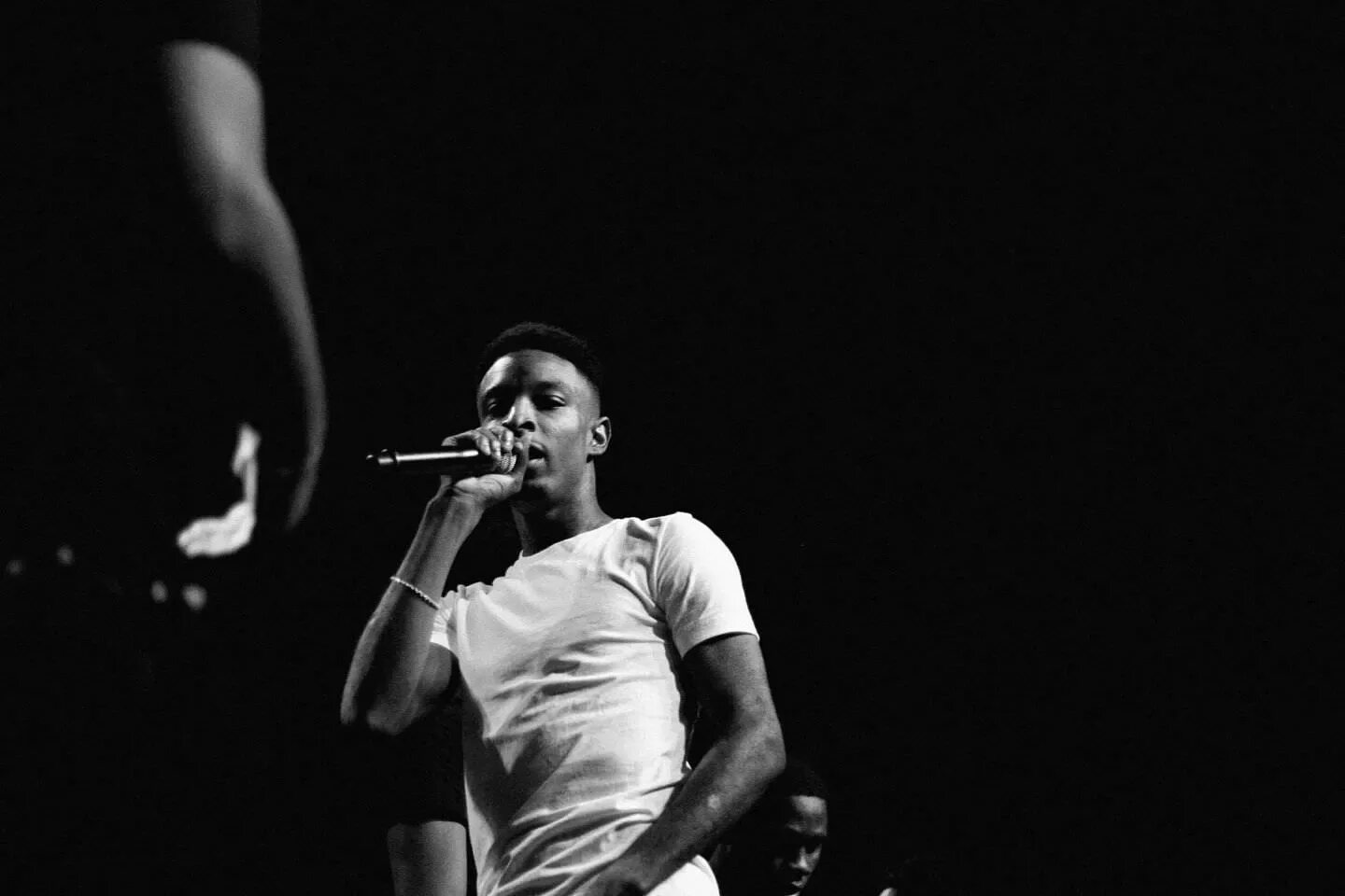 21 savage scally текст. 21 savage. 21 саваж. 21 savage wallpaper. 21 savage black.