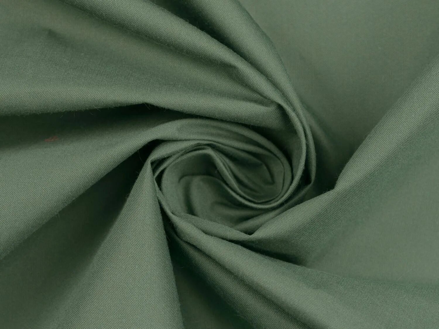 Ткань 120. 60*120 ткань.