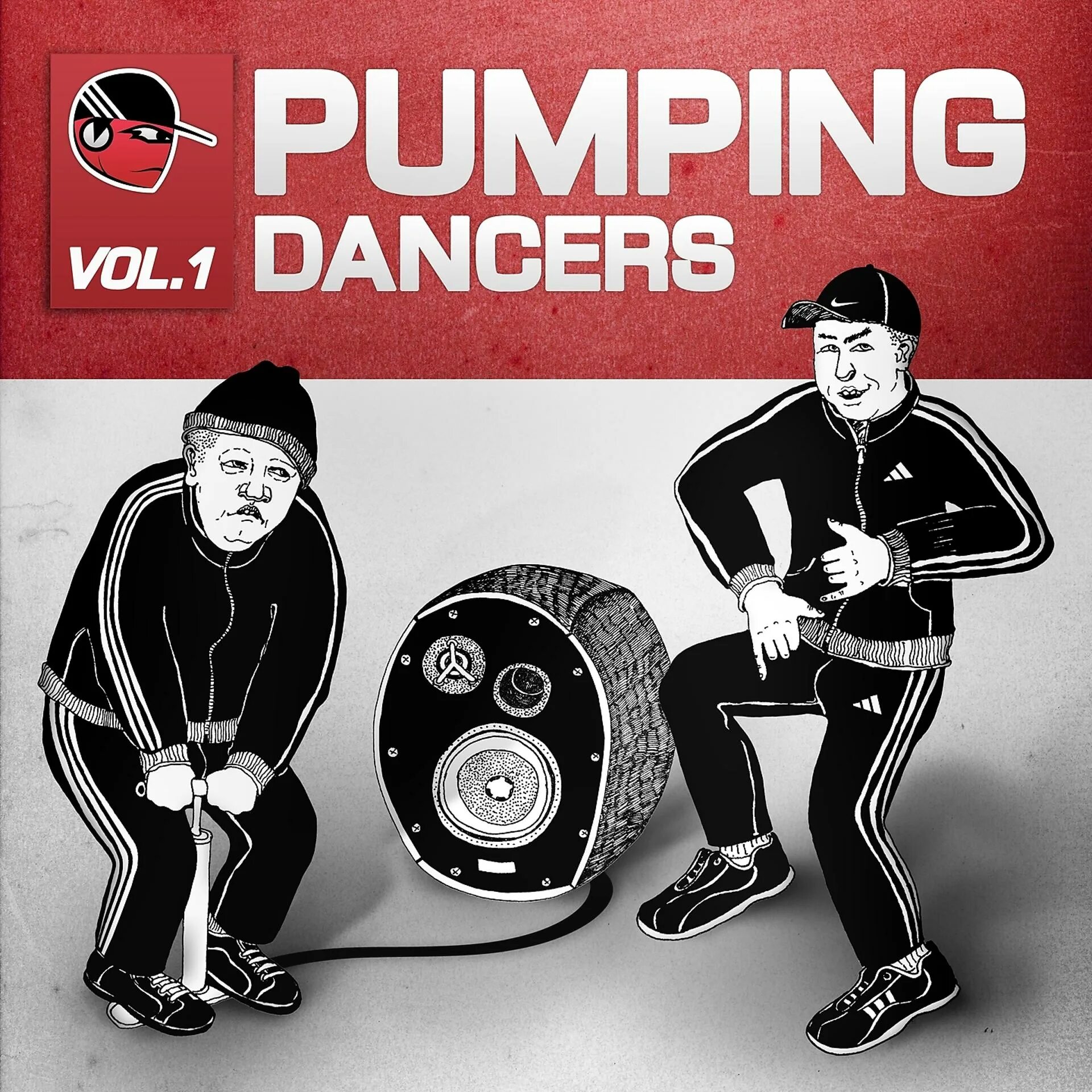 Pump it up the ultimate dance workout. Pumping song. ,pump up музыка. Valentino khan pump. Скидки памп минус.
