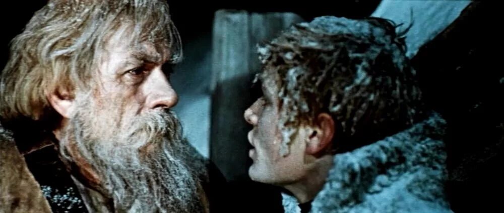 «метель» (1964, «мосфильм»). К ф метель. Метель басов. Метель пушкин экранизация 1964. Метель(1964)режиссёр басов.