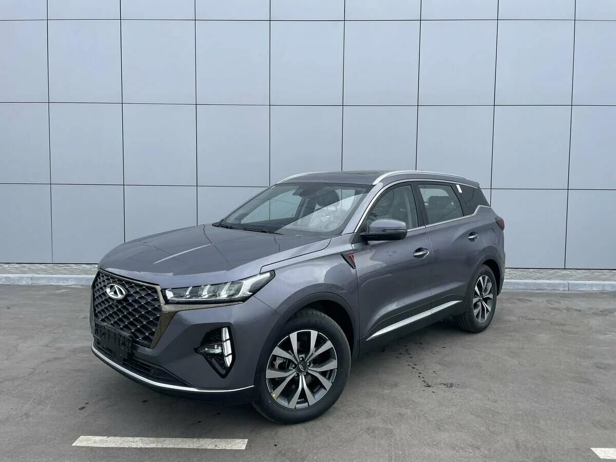 Черри тигго 8 про. Tiggo 8 pro max 2022. Chery tiggo 8 pro max серый. Чери 7 про макс серая. Чери 7 про макс серая.