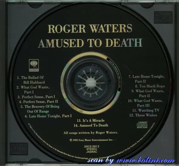 Amused to death. Roger Waters "amused to Death". Roger Waters amused to Death 1992. Roger Waters - amused to Death Cover. R. Waters “amused to Death”.