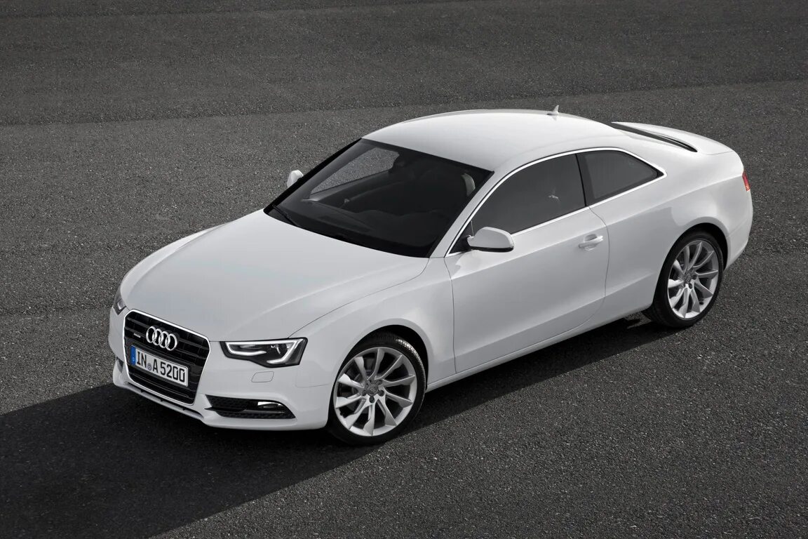 А5. Audi a5 Coupe. Audi a5 купе 2014. Audi a5 White. Audi a5 2012.