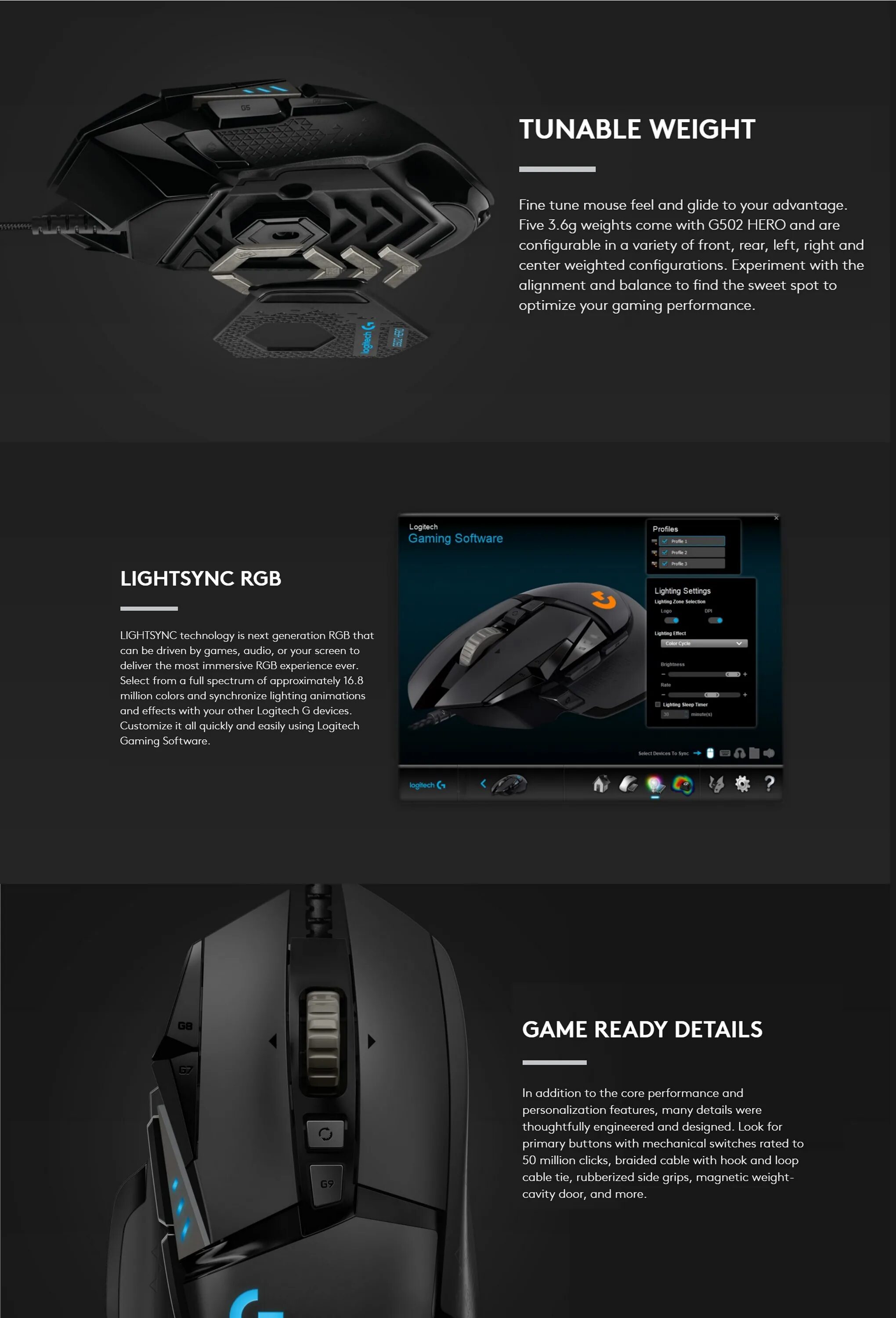 Logitech g502 hero софт. Logitech g502 x plus. logitech g502 грузики. logitech g502 характеристика. logitech g502 kda.