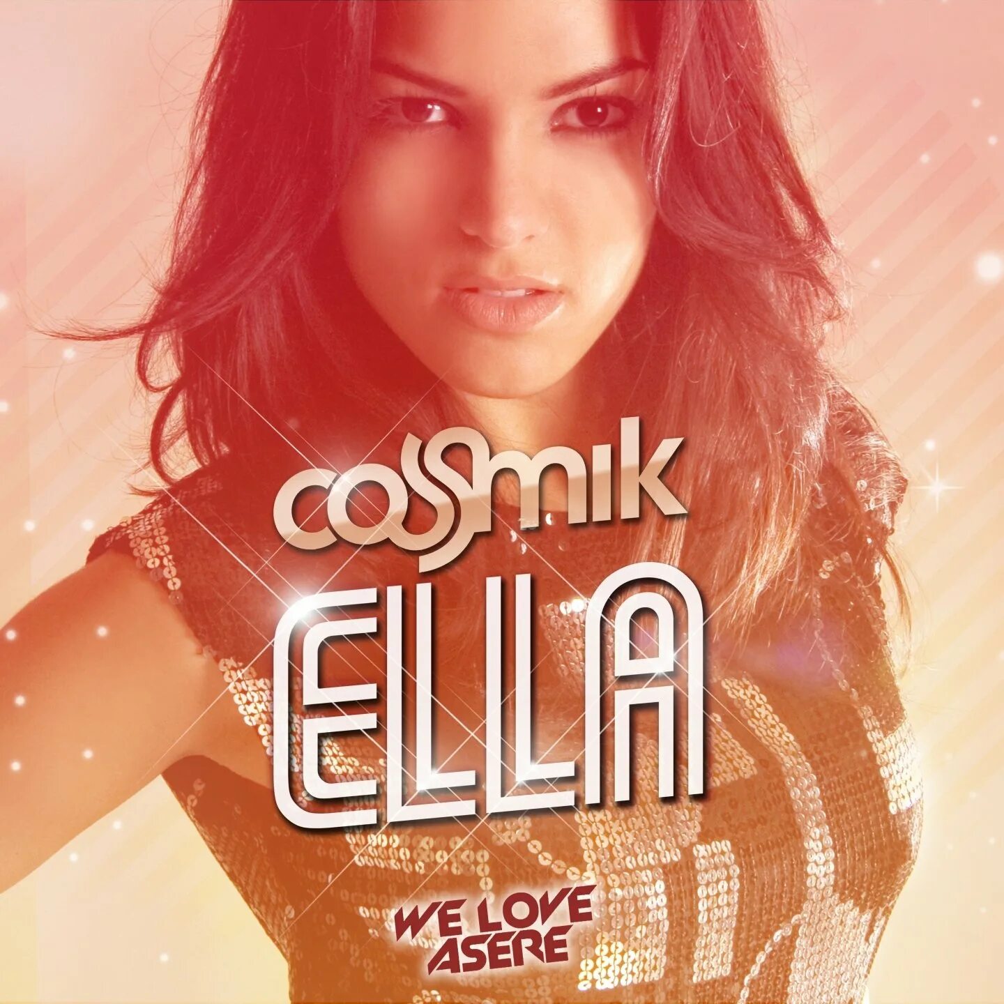 Ella песни. Ella песни. Ella песни. Ella песни. Вики дримс.