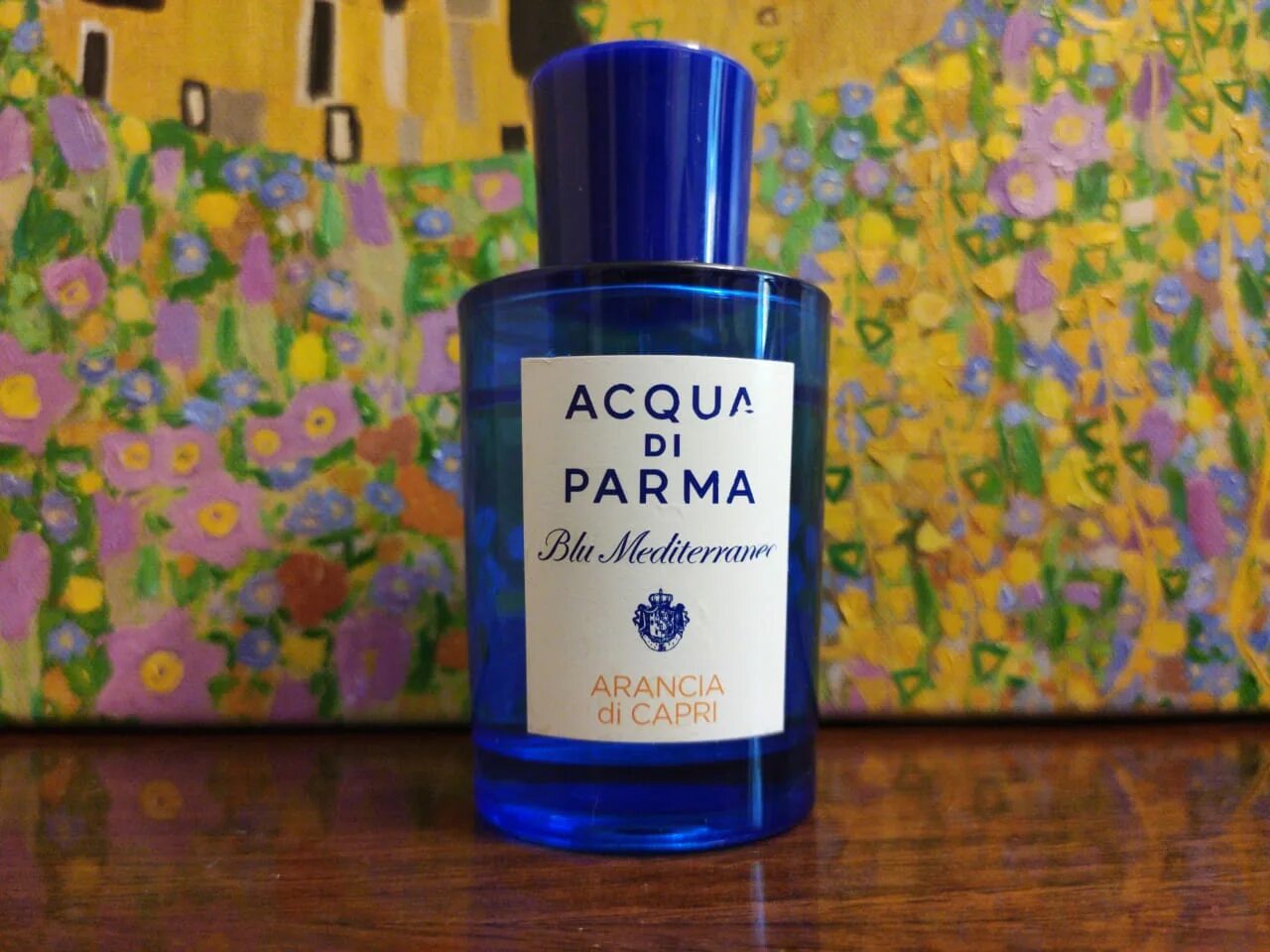 Батч код acqua di Parma. Аква Депарма духи. Аква Депарма духи мужские. Mandorlo di Sicilia acqua di Parma Blu Mediterraneo пробник.