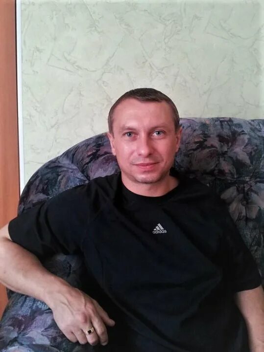 Фото мужчин в домашних условиях 50
