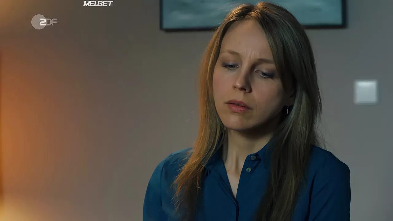 Одержимость соболевой. Сериал одержимость 2018. опасный поклонник фильм 2018. одержимость 2018 obsession фильмы.