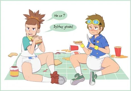 Rozpocznij. d. Zaprojektuj witrynę taką jak ta za pomocą WordPress.com. 