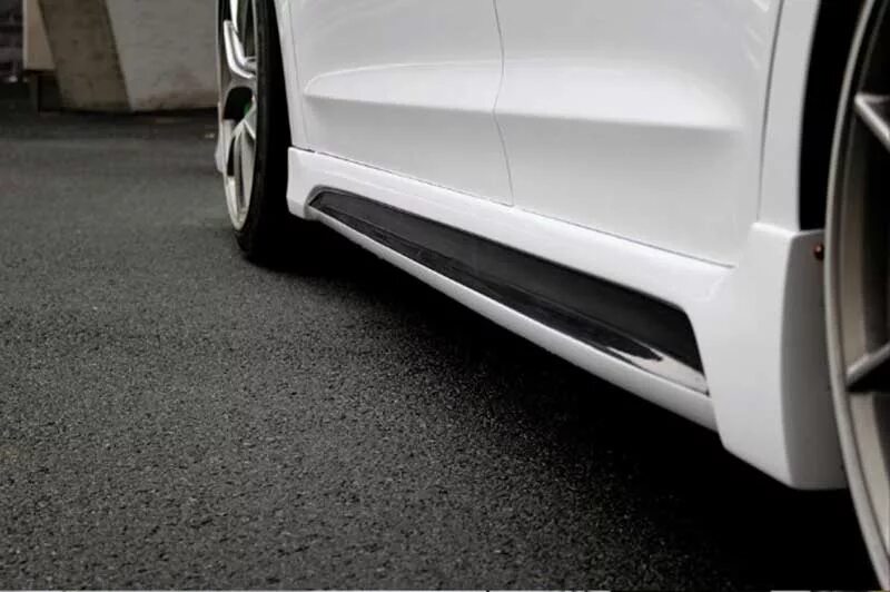 ремонтные пороги hyundai elantra 3. накладки на пороги хендай элантра 3. порог кузова elantra 2004. пороги хендай элантра. пороги хендай элантра.