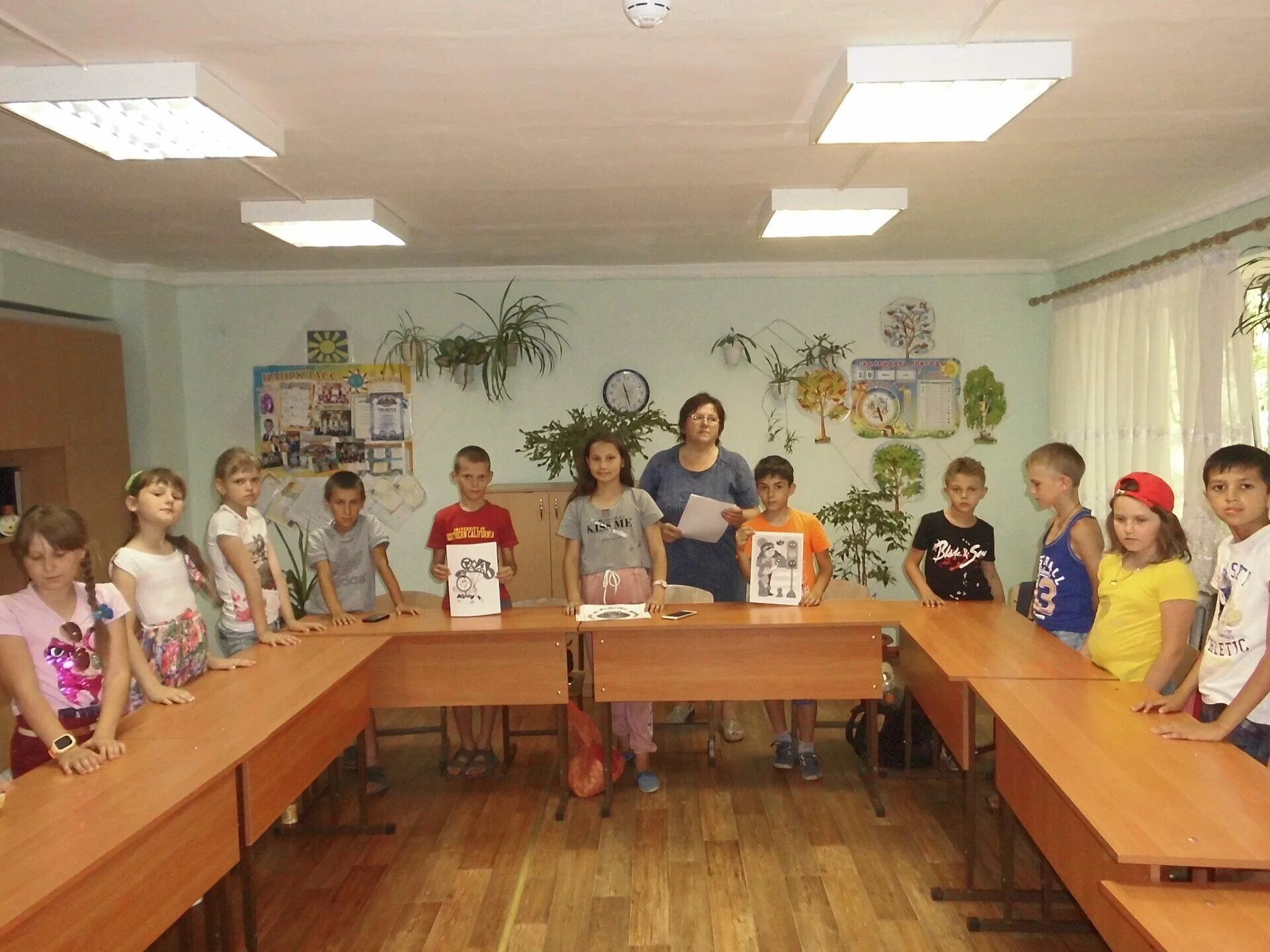 Гимназия николая саввы азовская школа. Моу азовская школа гимназия имени николая саввы. Моу азовская школа гимназия имени николая саввы. Азовская школа гимназия имени николая саввы 2018. Азовская школа гимназия имени николая саввы 2018.