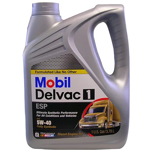 Mobil Delvac 5w40 синтетика. Мобил Делвак 5w40 дизель. Mobil Delvac 1 5w-40. Mobil масло Delvac 1 5w40 4л.