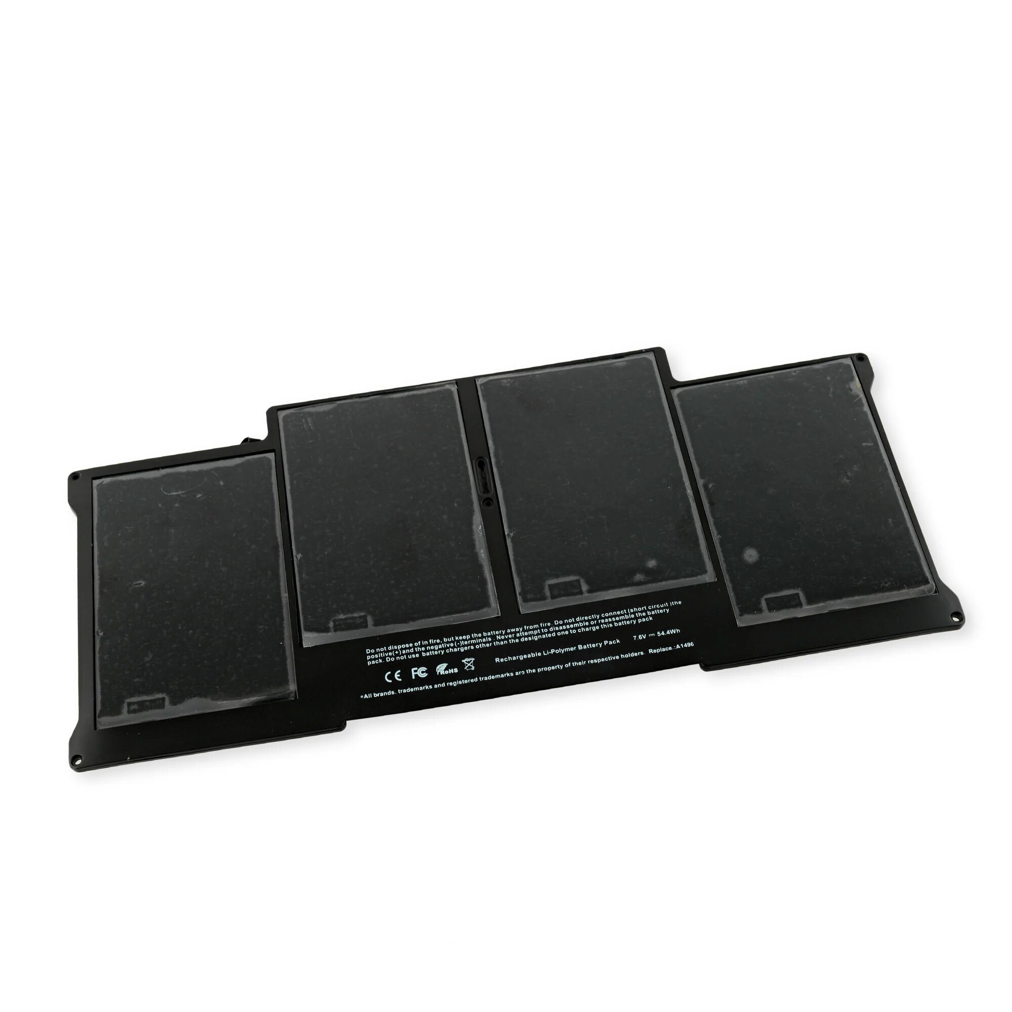 Аккумуляторы для macbook air. Аккумулятор macbook air 13. макбук аир 13 2015 аккумулятор. a1369 macbook air батарея. macbook air 13 2013 аккумулятор.