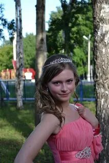 Семенова 27
