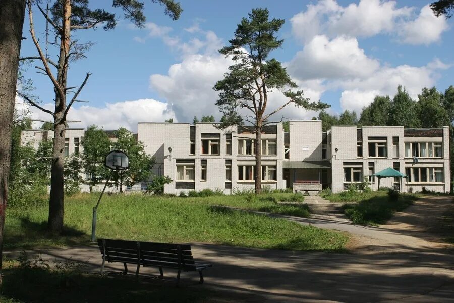 Молодежный город поселок. Лагерь маяк в посёлке молодёжном. лагерь маяк в ленинградской области вырица. поселок молодежное зеленогорск. детский лагерь маяк зеленогорск.