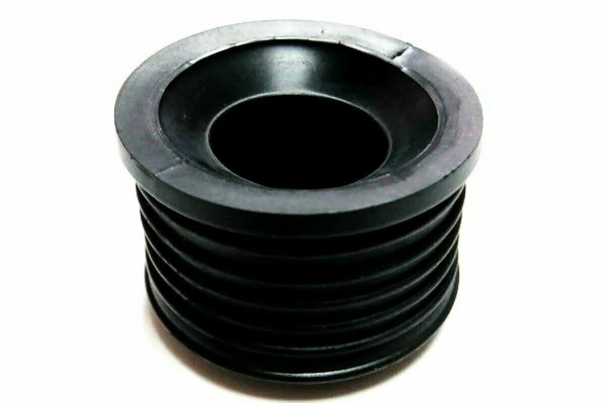 Krups ms-5015004. Манжета переходная 73/50 трехлепестковая. Amaando сальник 30x46x7 (tc). Манжета переходная 50х32. Т16 сальник коленвала.