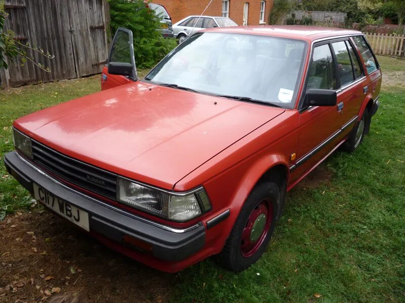 0 mt slx. Nissan bluebird u11 slx. Nissan bluebird 2. Nissan bluebird 2. Nissan bluebird 2.