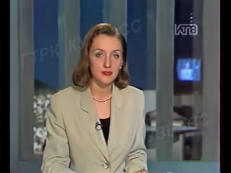 Е вести. Гтрк кузбасс ведущая деревцова. Е вести. Фон программы вести. Вечернее шоу телеканал е ведущие.