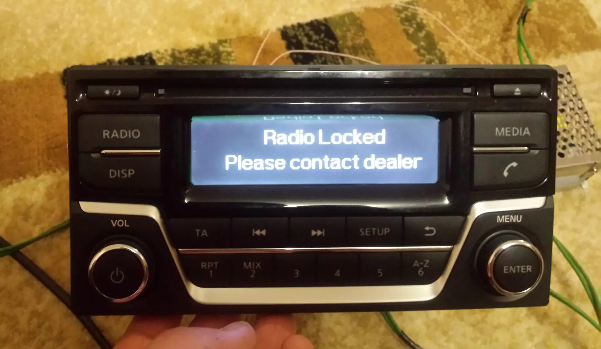 Радио магнитола ниссан. Agc-0071rf конденсатор. Магнитола ниссан daewoo agc 0071rf. Радио код ниссан кашкай. Штатная магнитола ниссан с cd-чейнджером.